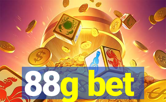 88g bet